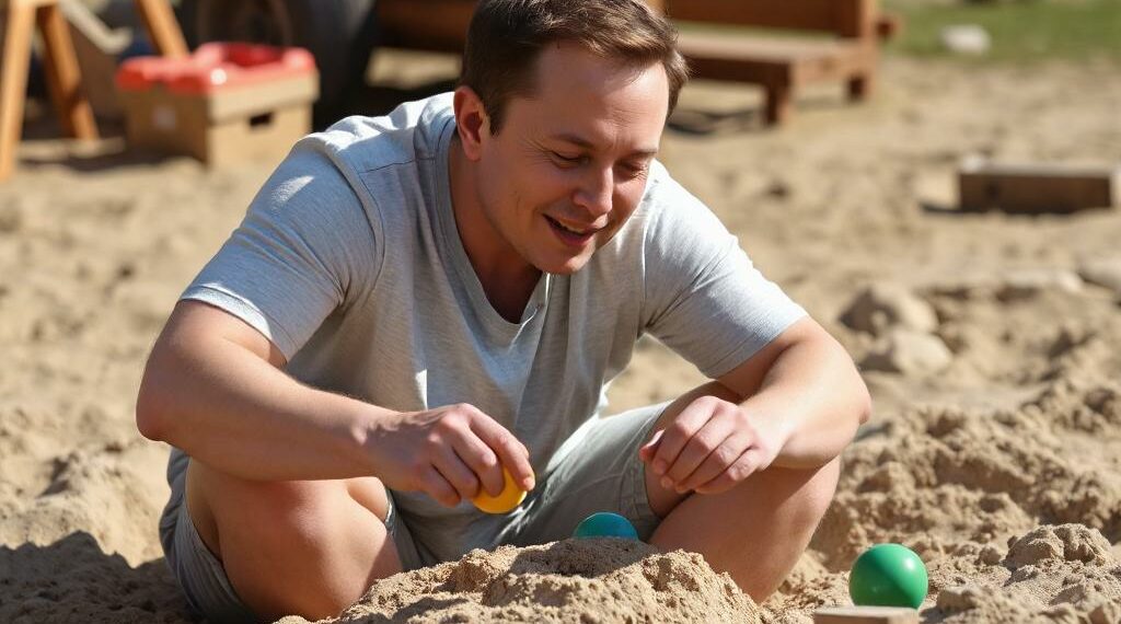 Musk-Tweet zur AfD und Misständen in Deutschland