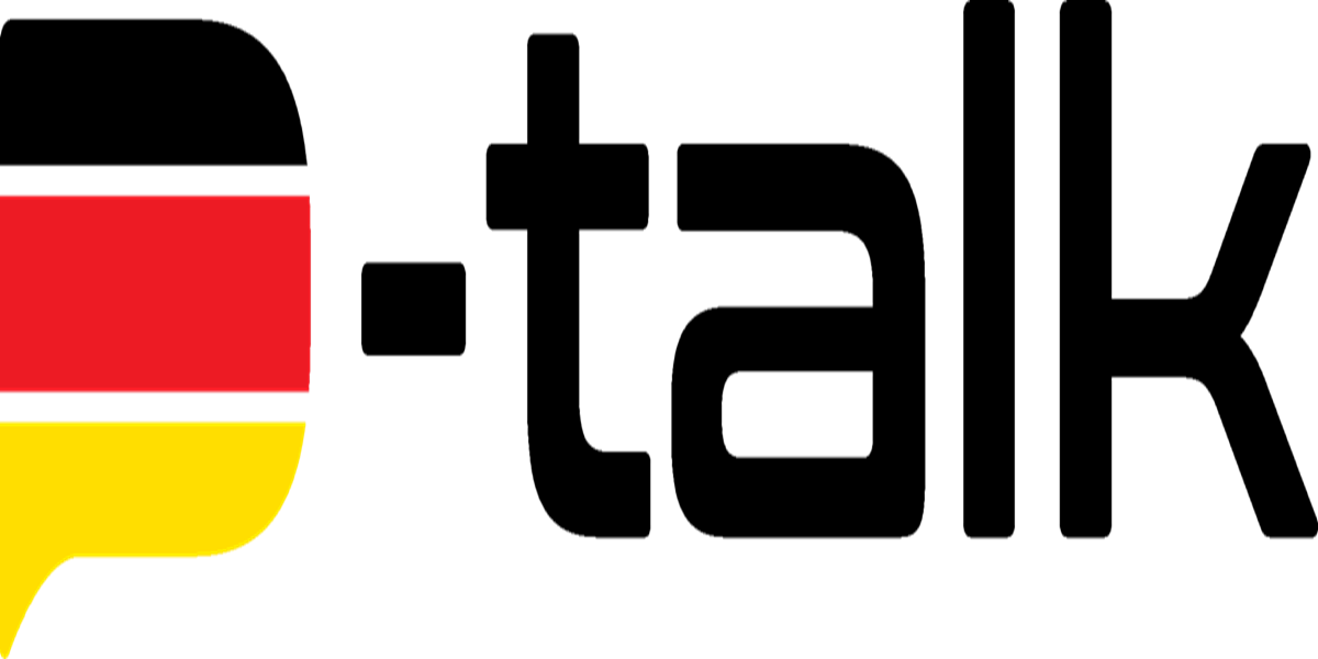 star-finder.de
