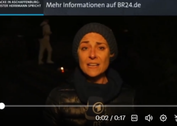 Aschaffenburg- interessant und spannend