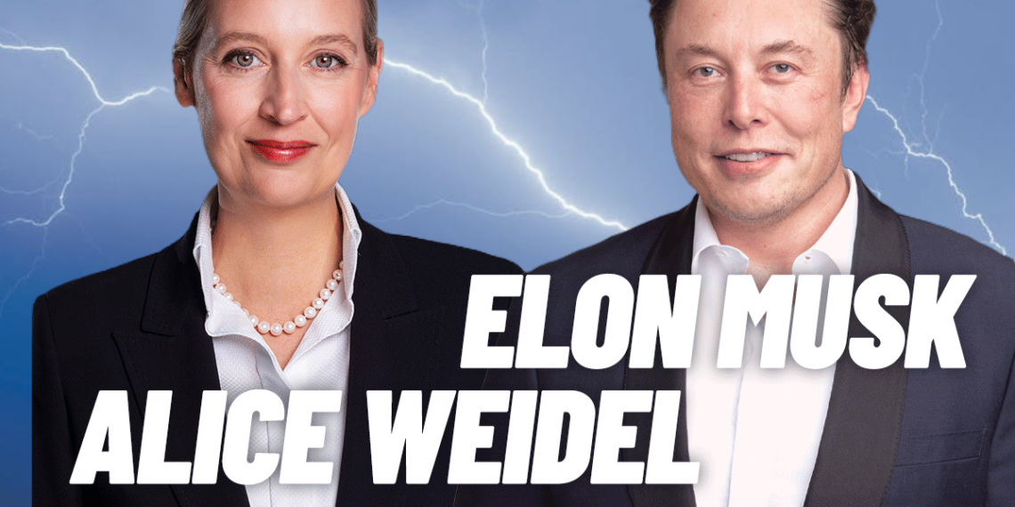 X-Space am 9. Januar- Lässt der Staatsfeind Nr.2 die grosse Nord Stream Bombe platzen ?