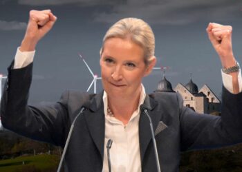alice-weidel-afd-Windräder