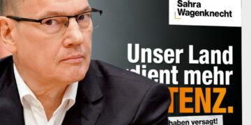 ralph suiklat-BSW-Interview