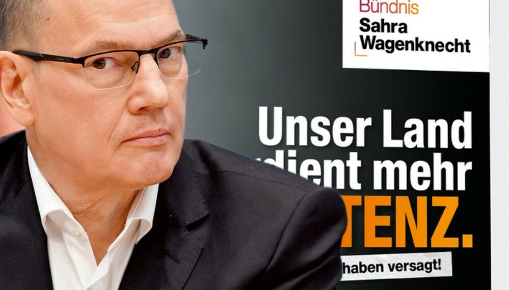 ralph suiklat-BSW-Interview