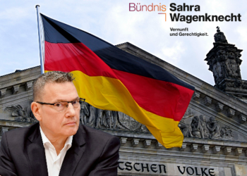 Suikat-bsw-Germany