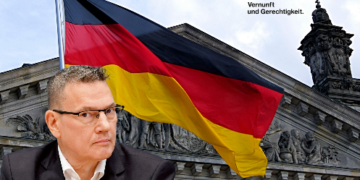 Suikat-bsw-Germany