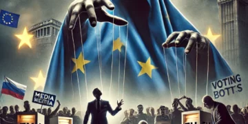 Eu-Blockiert-Wahlen