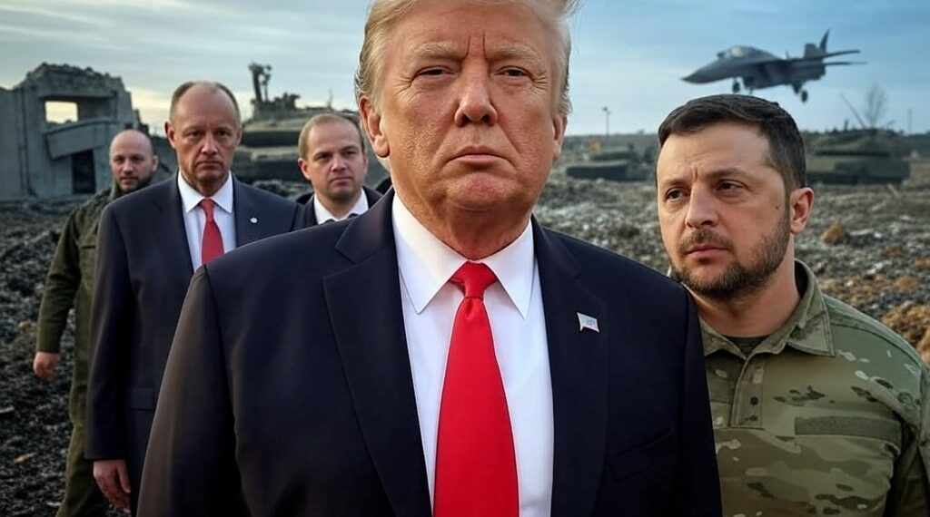 Trump-verhindert- weltkrieg