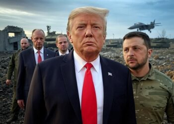 Trump-verhindert- weltkrieg