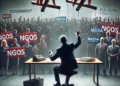 NGOs-marionetten-Staat