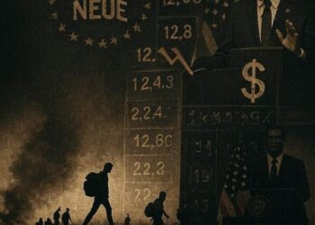 Neu Kriegsführung