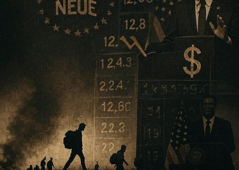 Neu Kriegsführung