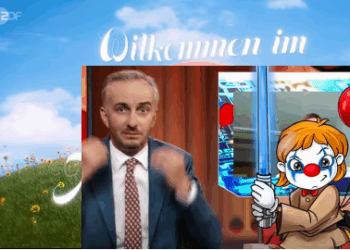 wilkommen-im-Mainstream-boehm-clown.