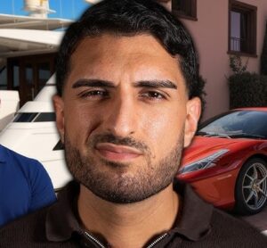 Cihan