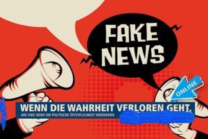 Fake News