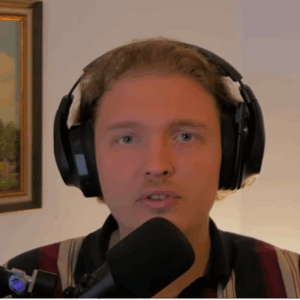Marlons Meinung