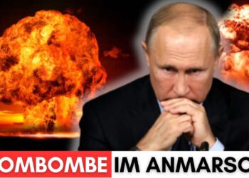 Hacker erbeuten Nuklear-Codes + Türkei kurz vor Angriff auf Syrien + Israel will Gaza annektieren!