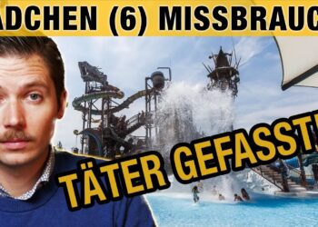 Europapark: Mädchen (6) missbraucht – Täter in Rumänien gefasst!
