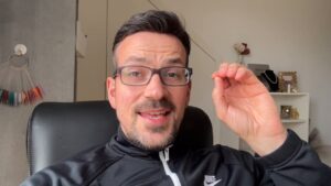 Kolja Barghoorn