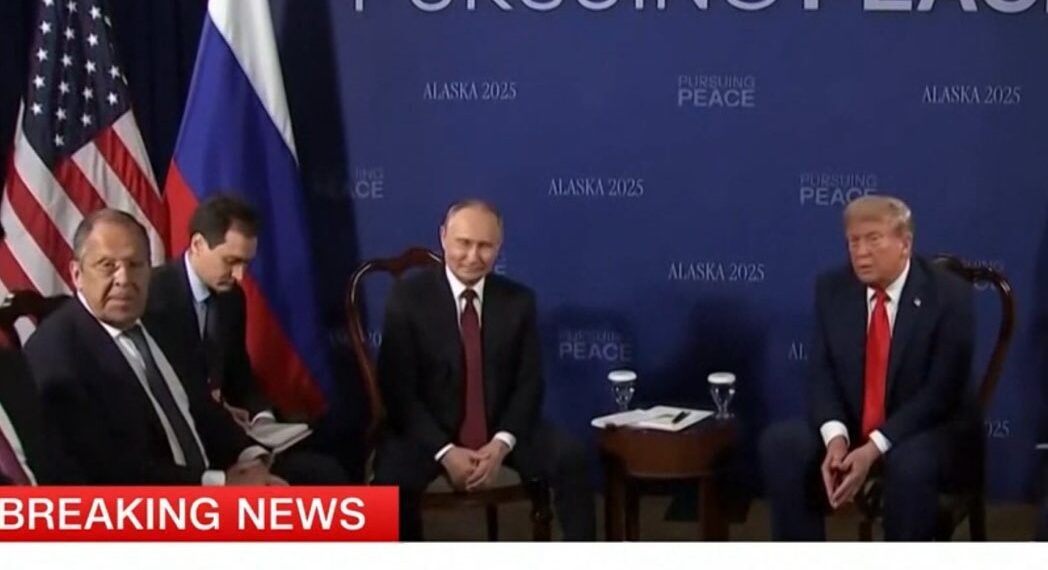 trump-Putin-alaska