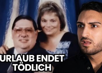 Dieser Fall macht absolut KEINEN SINN