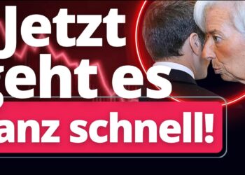 Berlin, Politik, Geheimnisse, Macht, Skandal, Insider, Drama, Klatsch, Berühmtheiten, Medien, Enthüllungen, Skandalnews, Prominenz, Persönlichkeiten, Exklusiv, Promi-News, Konflikte, Affäre, Gerüchte, Enthüllungsjournalismus.