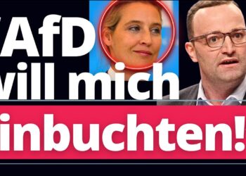 Afd-will-mich-einbuchen-politik-parteimitglieder-aufnahme-deutschland.jpg.