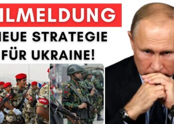 Krieg, Ukraine, Russland, militärische Strategie, aktuelle Nachrichten, Putin, Kriegshandlung, Großmacht, militärische Verteidigung, geopolitische Lage, Konflikt, Verteidigungsstrategie, internationaler Konflikt, Krisenmanagement.