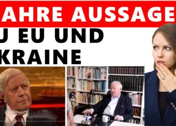Wahre Aussagen zu EU und Ukraine – Diskussionen und Analysen, aktuelle Themen, politische Meinungen, kontroverse Standpunkte, Expertengespräche, Hintergrundinformationen, umfassende Fakten.
