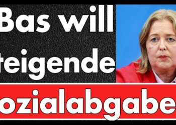 Steuerfreie Socialabgaben, sozialversicherungspflichtige Beiträge, aktuelle Arbeitsmarktpolitik, sozialpolitische Diskussion, soziale Gerechtigkeit, Arbeitsrecht, Sozialabgaben in Deutschland, Regierungspolitik, Wirtschaft und Arbeit, soziale Sicherungssysteme.