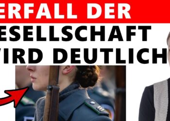 Verfall der Gesellschaft wird deutsch erklärt, gesellschaftlicher Wandel, Soziologie, gesellschaftliche Entwicklungen, soziale Veränderungen, kritische Betrachtung.