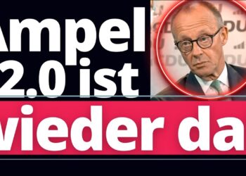 Ampel 2.0 ist wieder da! Einflussreiche Politik und aktuelle Diskussionen bei D-Talk, dem führenden deutschen Diskussionsforum.