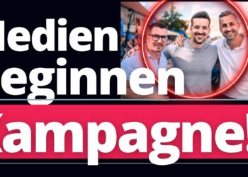 Menschen bei Medienmarketing-Workshop, Medienbeginnen Kampagne, Marketingstrategien, Digital Marketing, Grosse Gruppe, Medienpräsenz, Kommunikation, Werbekampagne, Online Marketing, Zielgruppenansprache.