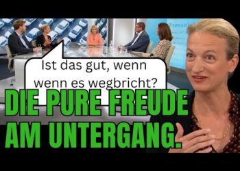 Innovatives Podiumsgespräch bei D-Talk über Kommunikation und Freude am Gesprächsgespräch. Moderation und Publikum diskutieren aktuelle Themen der Medien- und Kommunikationbranche.