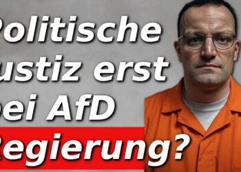 Unabhängige Justiz? Diese Fälle lassen zweifeln!