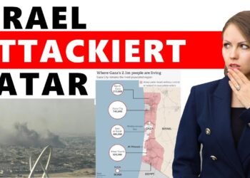 ISRAEL ATTACKIERT GAZA Kriegerin, Symbolbild, politische Demonstration, Nahaufnahme, Krieg in Nahost, Konflikt in Gaza, politische Nachrichten, militärische Konflikte Deutschland, internationale Politik, D-Talk.