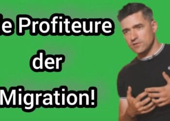 Profitieren Sie von den besten Tipps zum Migrationserfolg auf D-Talk.de.
