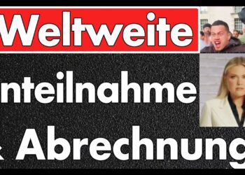 Weltweite Antilohnne & Abrechnung – Aktuelle Meldungen zu globaler Beteiligung, finanzielle Abrechnung und internationale Wirtschaftsthemen bei D-Talk.
