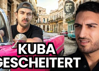 Kuba gescheitert, Beziehungsende, Liebeskummer, Trennung, Beziehungsprobleme, Cuba, romantisches Drama, Beziehungskrise, Liebe scheitert, emotionaler Schmerz, Partnerschaftsprobleme, Liebeskummer Hilfe, Beziehungsberatung, emotionale Trennung, Partner Konflikte, Kubatalk, Beziehungsthema, Liebe & Trennung, Beziehungsstress, Beziehungsprobleme Lösung.