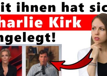 Charlie Kirk Politiker und Inkasso, Nachrichtenmeldungen, kontroverse Diskussionen, politische Debatten, Berichterstattung, Expertenansichten, politische Analysen, aktuelle Ereignisse, D-Talk.