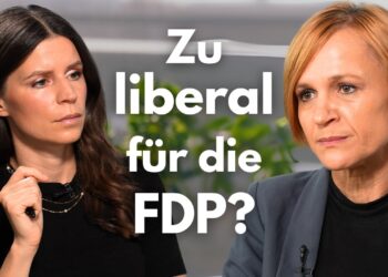 Noch keine Bild-URL erhalten, bitte hochladen oder Beschreibung mitteilen.