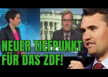 D-Talk Talkshow mit Focus auf ZDF, Diskussion aktueller gesellschaftlicher Themen, professionelle Moderation, politische Gespräche, deutsche Medienlandschaft, Meinungsvielfalt, politische Debatte, gesellschaftlicher Dialog, Medienkompetenz, politische Analyse.