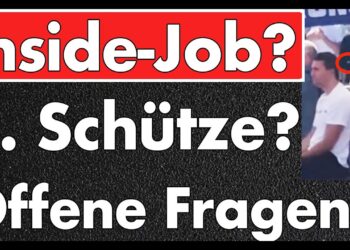 Inside-job, Schutz, offene Fragen, Insiderwissen, geheime Informationen.