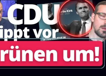 Politiker bei der Diskussion, CDU Parlamentsdebatte, politische Debatte, Deutschland, politische Meinungsverschiedenheiten, gesellschaftliche Themen, aktuelle Politik, politischer Konflikt, Deutschland Politik, Bundestag, politische Veranstaltung.