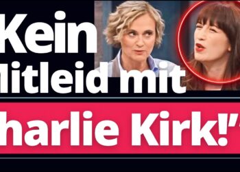 Keine-mitgliedschaft-mit-charlie-kirk-teilnehmerin-ask-antwort-d-talk-de.