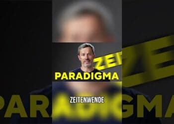 Warum Gold von Rekord zu Rekord steigt