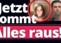 Charlie Kirk EIL-Update: Brisanter Hintergrund zum Attentäter!