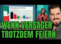 Stream-Spezial um 19 Uhr -Die NRW-Wahl!