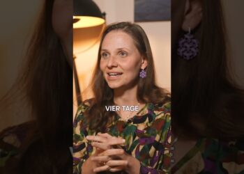 Hausfrau sein wird nicht genug wertgeschätzt #hausfrau #wertschaetzung #familie