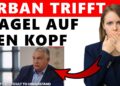 Ich prüfe nach | Orban klärt über die Hintergründe auf!
