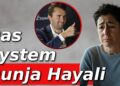 Dunja Hayali am Limit: Kritik oder Opferrolle?